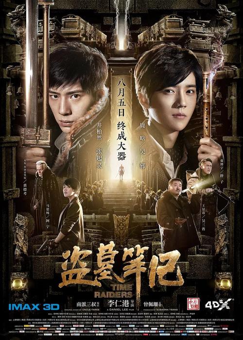 中兰开夏大学物理学文凭证书